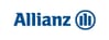 allianz_logo.jpeg
